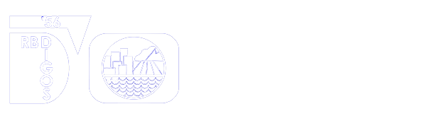 Rural Bank of Digos Logo